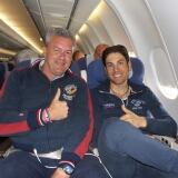 20160126-140524-1024x576