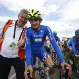 bettiniphoto-0232305-1-originali-1024x683