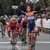 bettiniphoto-0233905-1-1024px