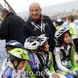 bettiniphoto-0234184-1-1024px