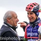 bettiniphoto-0234205-1-1024px-1024x683