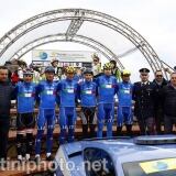 bettiniphoto-0234207-1-1024px-1024x683