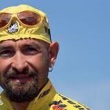 marco-pantani-012-1024x614