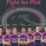 Giro Ditalia Foto Formazione 160429-giro-ditalia-foto-formazione