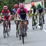 Bettiniphoto Px X bettiniphoto-0242710-1-1024px-1-1024x682