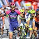 Bettiniphoto Px X bettiniphoto-0243994-1-1024px-1024x699