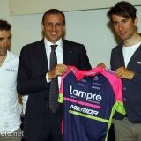 Bettiniphoto Px X bettiniphoto-0244114-1-1024px-1024x683