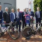 Bettiniphoto Px X bettiniphoto-0244118-1-1024px-1024x683