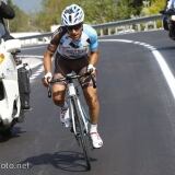 Bettiniphoto Px X bettiniphoto-0243216-1-1024px-1024x683