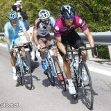 Bettiniphoto Px X bettiniphoto-0243234-1-1024px-1024x683