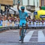 Bettiniphoto Px X bettiniphoto-0243383-1-1024px-1024x683