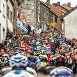 20160424434-20160424lbl0079