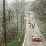 20160424440-20160424lbl0080-1