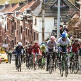 20160424494-20160424lbl0089