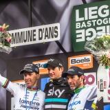 20160424524-20160424lbl0094