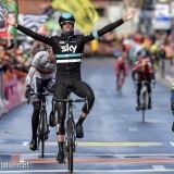 bettiniphoto-0243786-1-1024px-1024x683