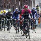 bettiniphoto-0243796-1-1024px-1024x683