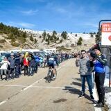 20160311pnc4014-1024x683