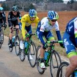 20160311pnc4016-1024x683