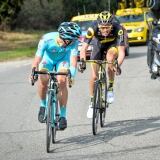 20160311pnc4023-1024x683