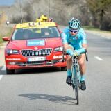 20160311pnc4024-1024x683