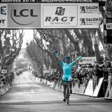 20160311pnc4025-2-1024x683