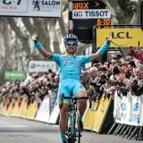 20160311pnc4026-1024x683