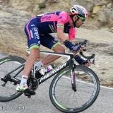 bettiniphoto-0238433-1-1024px-1024x792