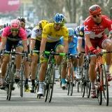 cimolai-arrivo-1024x811