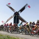 Bettiniphoto Px X bettiniphoto-0245478-1-1024px-1024x683