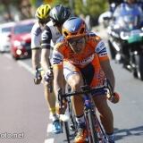 Bettiniphoto Px X bettiniphoto-0245481-1-1024px-1024x683