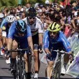 bettiniphoto-0232341-1-originali-789x1024