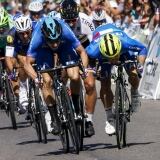 bettiniphoto-0232346-1-originali-1024x742