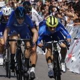 bettiniphoto-0232374-1-originali-1024x758