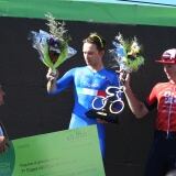 bettiniphoto-0232384-1-originali-1024x683