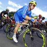 bettiniphoto-0232394-1-originali-1024x683