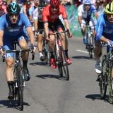 bettiniphoto-0232404-1-originali-1024x683