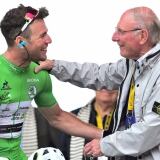 20160704tdf0001-1024x682