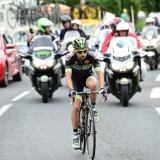 20160704tdf0007-1024x680