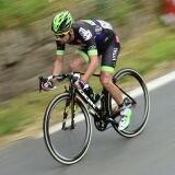 20160704tdf0008-1024x682