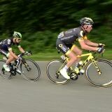 20160704tdf0011-1024x680