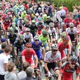 20160704tdf0012-1024x682