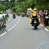 20160704tdf0018-1024x680