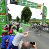 20160704tdf0020-1024x680