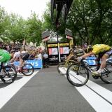 20160704tdf1003-1024x683