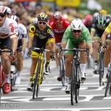 bettiniphoto-0253509-1-1024px-1024x683