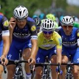 O X 12440778-10153717481762428-2806953885065355974-o-1024x683