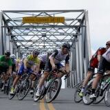 O X 13217519-10153717482222428-44475403058383371-o-1024x683