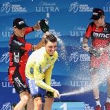 O X 13221328-10153717483497428-4101496105012356060-o-1024x731