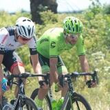 N 13227217-10209588160331800-4870331007354926026-n